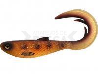 Vinilo Headbanger FireTail v2 17 cm 46 g - Spotted Bullhead