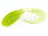 Vinilos Lucky John Pro Series Micro Grub 1" 2.5cm - 071