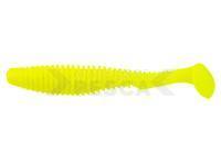 Vinilos FishUp U-Shad 2 - 046 Lemon