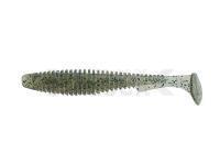 Vinilos FishUp U-Shad 2 - 057 Bluegill