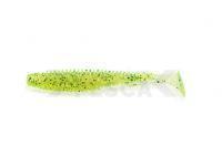Vinilos FishUp U-Shad 2.5 - 026 Flo Chartreuse/Green