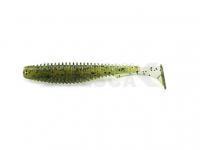 Vinilos FishUp U-Shad 2.5 - 042 Watermelon Seed