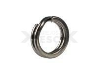 Select Master Ring #1