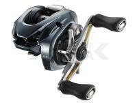 Carrete multipilcadore Shimano Aldebaran BFS XG