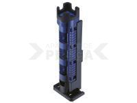 Rod Stand BM-300LBU - Blue