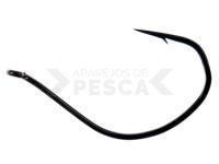 Anzuelos Decoy Worm 23 Body Hook - #1/0