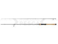 Caña Savage Gear Salmonoid SG2 Ultra Light Game 2.15m 2-6g