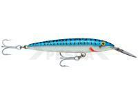 Señuelo duro Rapala Countdown Magnum 9cm 17g - WHU
