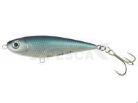 Señuelo Wob-Art Ukleja (Bleak) XL ST Seatrout 8.5cm 23g - 37