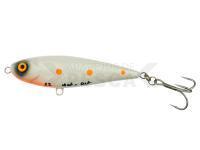 Señuelo Wob-Art Ukleja (Bleak) XL ST Seatrout 8.5cm 23g - 43