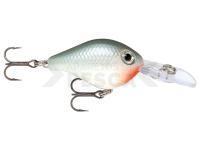 Señuelo Rapala Ultra Light Crank 3cm - Shad