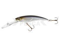 Señuelo Jaxon Diver 12cm DR - E