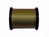 Hilo UNI Big Fly 80yds - Olive