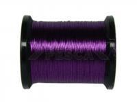 UNI floss - purple