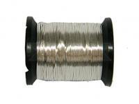UNI French Wire Medium - Silver