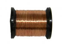 UNI French Wire Small - Copper