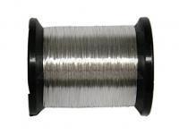 UNI French Wire Small - Silver