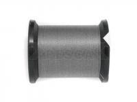 Hilo UNI Poly II 2/0 - Gray