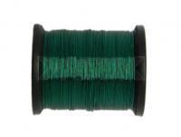 UNI Soft Wire medium - green