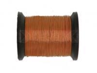 UNI Soft Wire medium - natural copper
