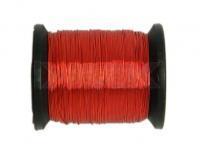 UNI Soft Wire small - red