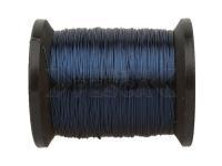 UNI Soft Wire small - royal blue