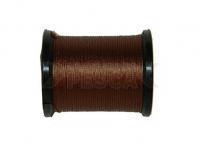 Hilo UNI Thread 3/0 100yds. - Brown