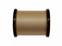 Hilo UNI Thread 6/0  |  200 yds - rusty dun