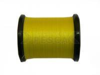 Hilo UNI Thread 6/0  |  200 yds - yellow