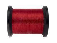 Hilo UNI Thread 8/0 50yds. - Mahogany