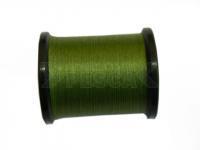 Hilo UNI Thread 8/0 50yds. - olive