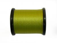 Hilo UNI Thread 8/0 - light olive