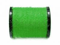 UNI Yarn Fluo - Green Highlander