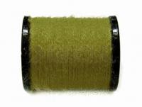 UNI Yarn Regular - Olive