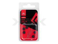 Mikado Universal Safe line clips