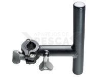 Chair Comfort - universal adaptor D25