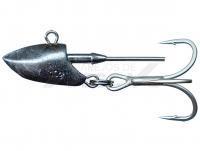 Fish Arrow Flash Head - 28g