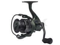 DAM Quick Iconic FD Spinning Reel 5000
