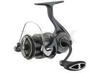 Carrete Daiwa 25 Ballistic HD LT 4000-CXH