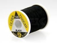 Hilo UTC Ultra Thread 140 - Black
