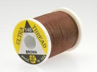 Hilo UTC Ultra Thread 140 - Brown