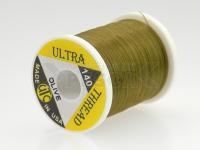 Hilo UTC Ultra Thread 140 - Olive