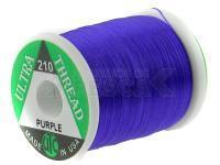 Hilo UTC Ultra Thread 210 - Purple
