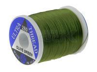 UTC Ultra Thread 280 - Olive Green