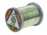 UTC Ultra Wire Brassie - Silver