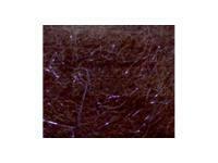 UV Dubbing - Brown