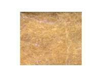 UV Dubbing - Cream