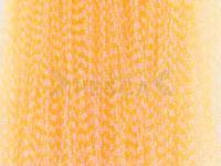 UV Krystal Flash - Fluo Orange