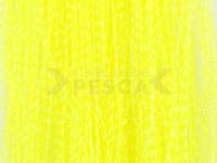 UV Krystal Flash - Fluo Yellow