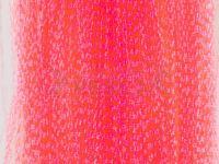 UV Krystal Flash - Pink/Red